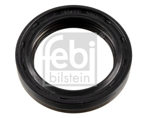 Shaft Seal, manual transmission